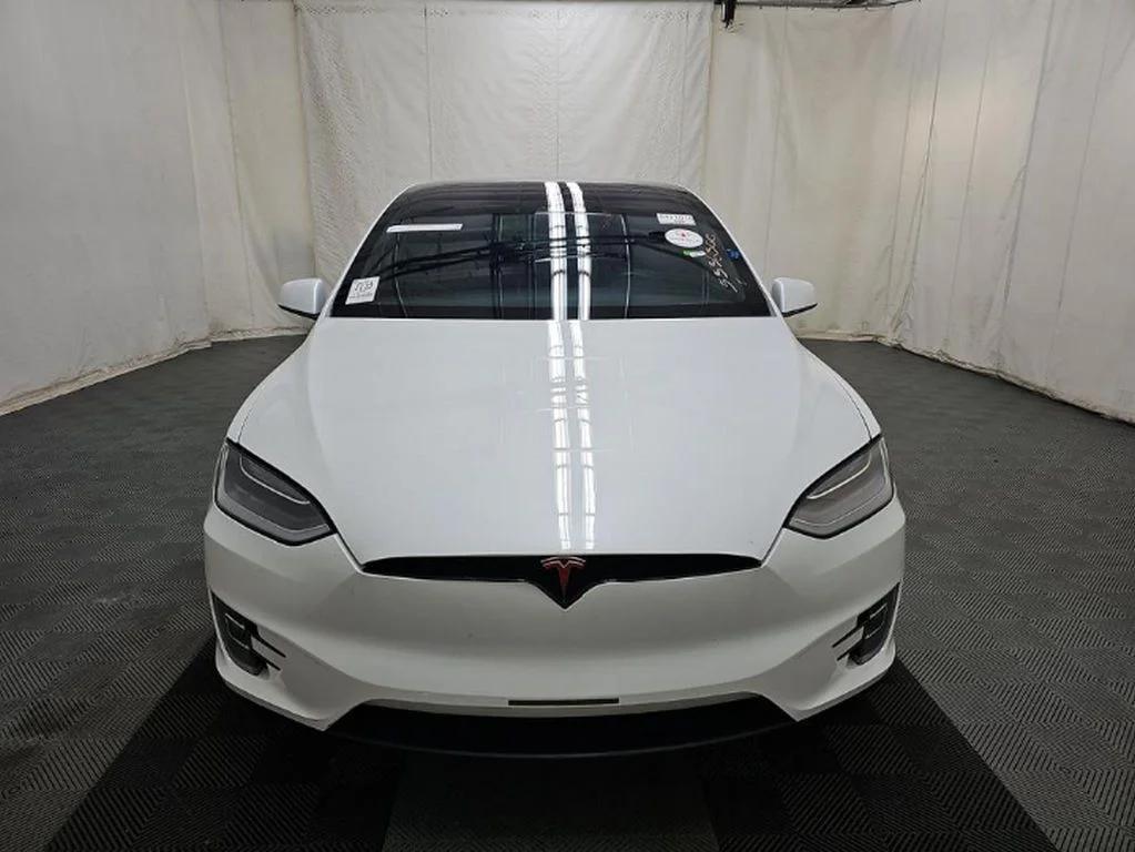 tesla model x 2021 5YJXCDE21MF319616 image tesla model x 2021 5YJXCDE21MF319616 image